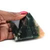 Agat pyramid - 0