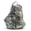Jasper flame - 1