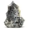 Jasper flame - 3