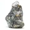 Jasper flame - 4