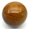 Jaspis sfär - 0