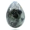 Kambamba jaspis mineralägg - 1