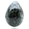 Kambamba jaspis mineralägg - 2