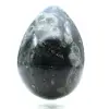 Kambamba jaspis mineralägg - 3