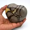Hjärta i septaria - 0