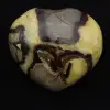 Hjärta i septaria - 2