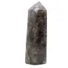Prydnads naturlig rökkvarts - 3