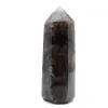 Dekorativ rökkvarts - 2