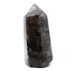 Rökkvartsprisma - 2