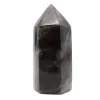 Dekorativ rökkvarts - 2