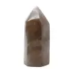 Rökkvartsprisma - 2