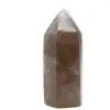Rökkvartsprisma - 3