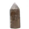 Rökkvartsprisma - 4