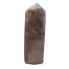 Naturlig rökkvarts - 2