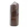 Naturlig rökkvarts - 3
