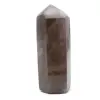 Naturlig rökkvarts - 4