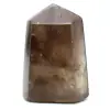 Rökkvartsrock - 0