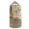 Dekorativ rökkvarts - 2