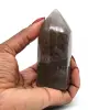 Rökkvartsprisma - 1