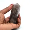 Naturlig rökkvarts - 1