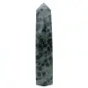 Kambamba Jasper Prism - 0