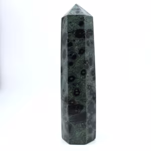 Kambamba Jasper Prism
