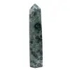 Kambamba Jasper Prism - 0