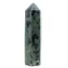Kambamba Jasper Prism - 2