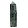 Kambamba Jasper Prism - 4