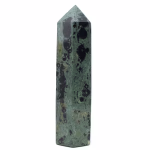 Kambamba Jasper Prism
