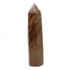 Jasper Prism - 0