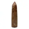 Jasper Prism - 2