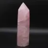 Rosenkvartsprisma - 0