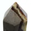 Prisma i septaria - 5