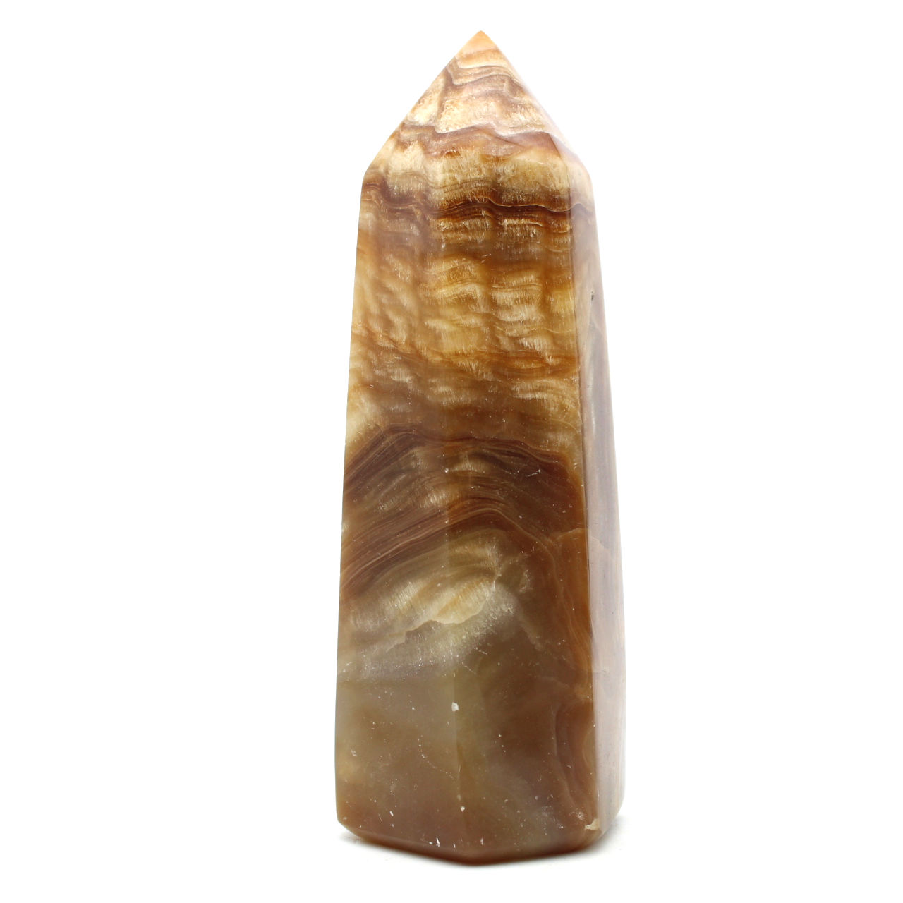 Jasper Prism
