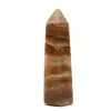 Jasper Prism - 2