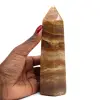 Jasper Prism - 1