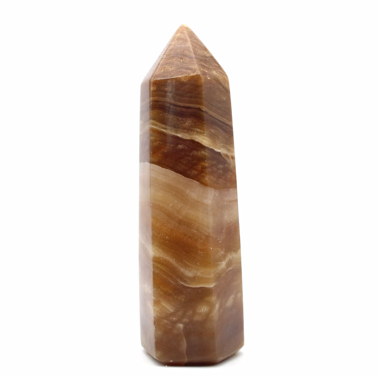 Jasper Prism
