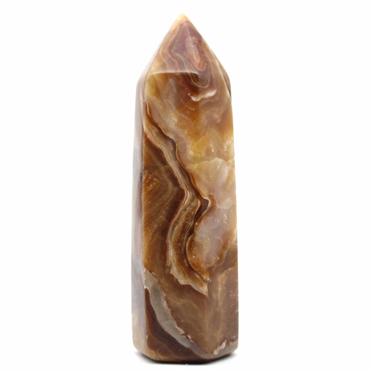 Jasper Prism