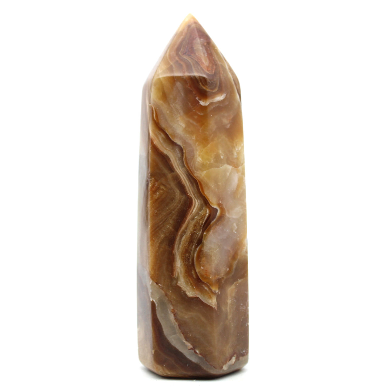 Jasper Prism