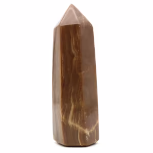 Jasper Prism