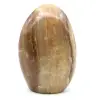 Friform honungskalcit - 1