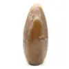Friform honungskalcit - 2
