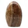 Friform honungskalcit - 1