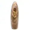 Friform honungskalcit - 2