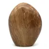 Friform honungskalcit - 1