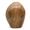Friform honungskalcit - 3