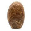 Naturlig honungskalcit - 3