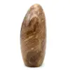 Naturlig honungskalcit - 4