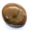 Landskapsjaspissten - 0